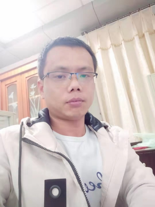 叶寒君的第四张照片--泉州相亲服务中心