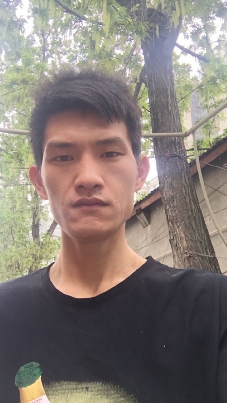 忘了他吧我搬砖养你的第一张照片--泉州相亲服务中心