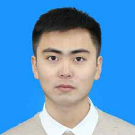 未来有期呀的第一张照片--泉州相亲服务中心