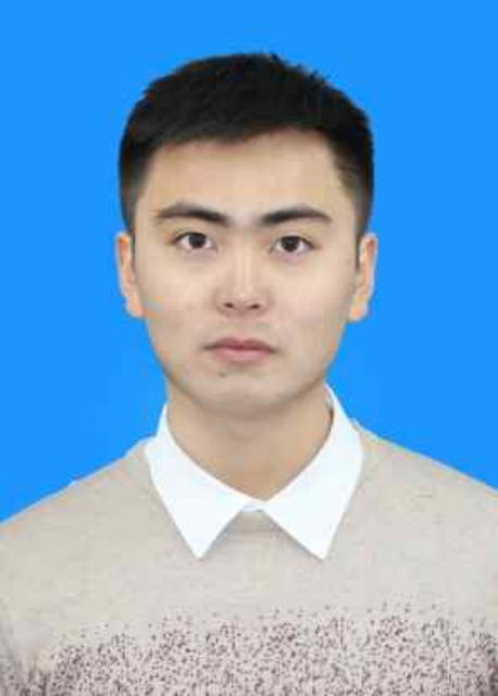 未来有期呀的第三张照片--泉州相亲服务中心