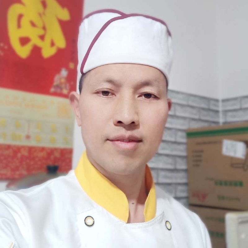 领悟人生的第五张照片--泉州相亲服务中心