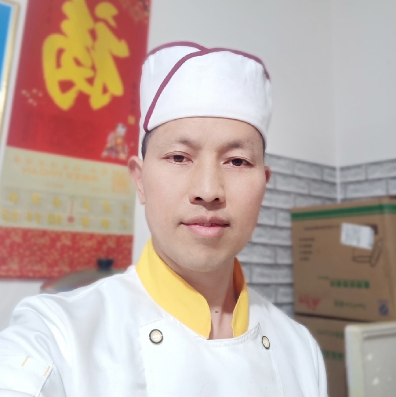 领悟人生的第六张照片--泉州相亲服务中心