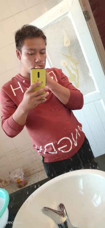 小白的第一张照片--泉州相亲服务中心
