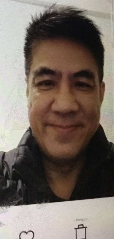 單身的人的第二张照片--泉州相亲服务中心