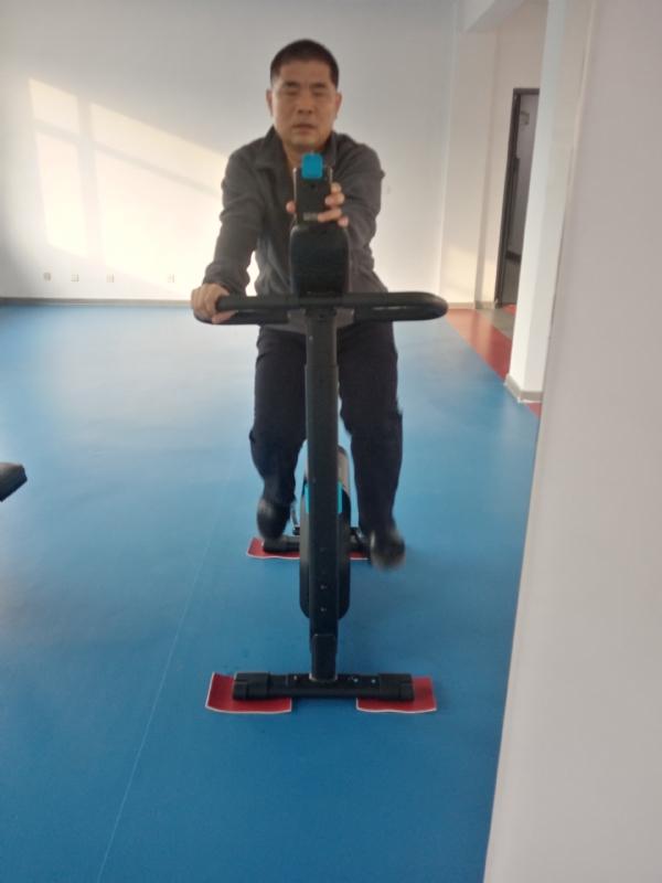 高山流水的第一张照片--泉州相亲服务中心