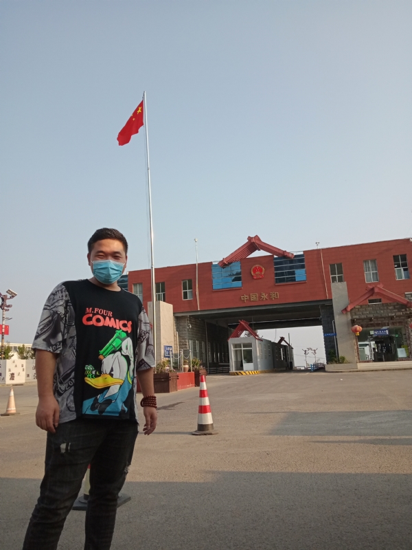 多年以后的第一张照片--泉州相亲服务中心