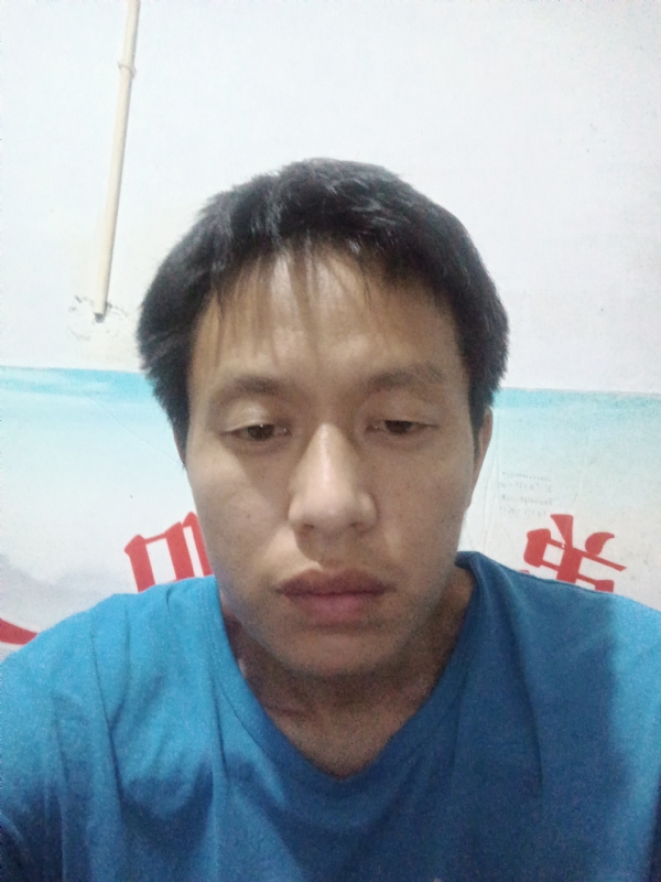 林志996的第三张照片--泉州相亲服务中心