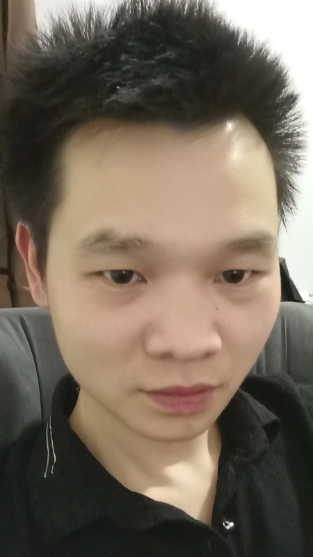 愿得一人心的第二张照片--泉州相亲服务中心