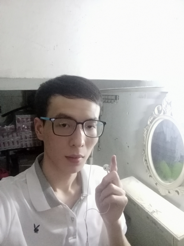 珍惜的第一张照片--泉州相亲服务中心