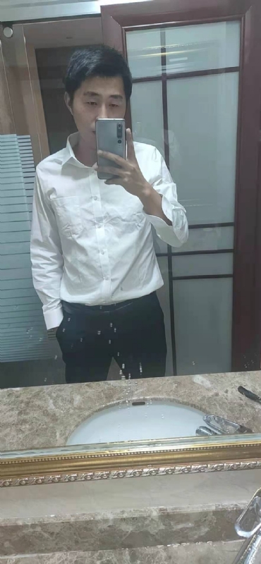 Lelele的第二张照片--泉州相亲服务中心