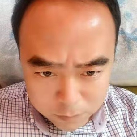 天天的第一张照片--泉州相亲服务中心
