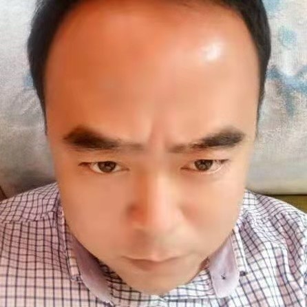 天天的第二张照片--泉州相亲服务中心