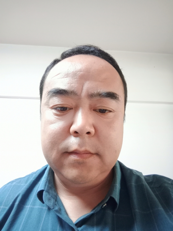 天天的第三张照片--泉州相亲服务中心