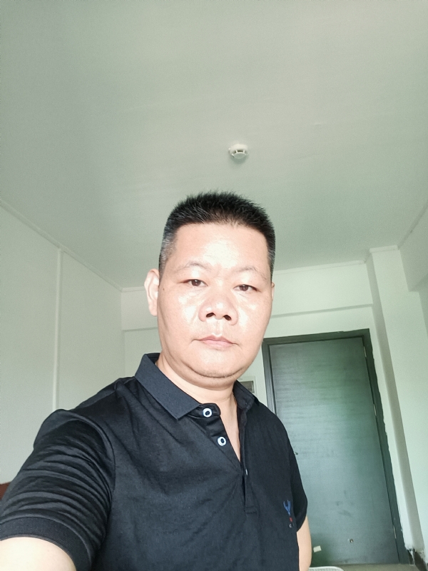 XAUXU的第一张照片--泉州相亲服务中心