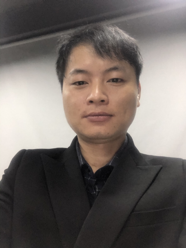 零柒叁壹的第一张照片--泉州相亲服务中心