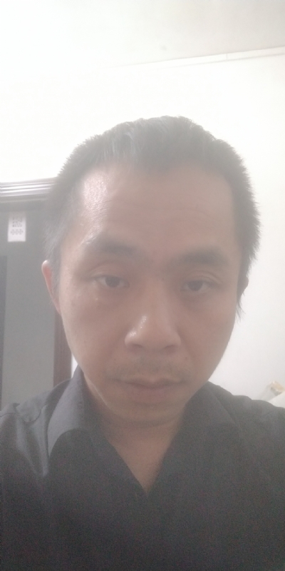 我是只猪的第一张照片--泉州相亲服务中心