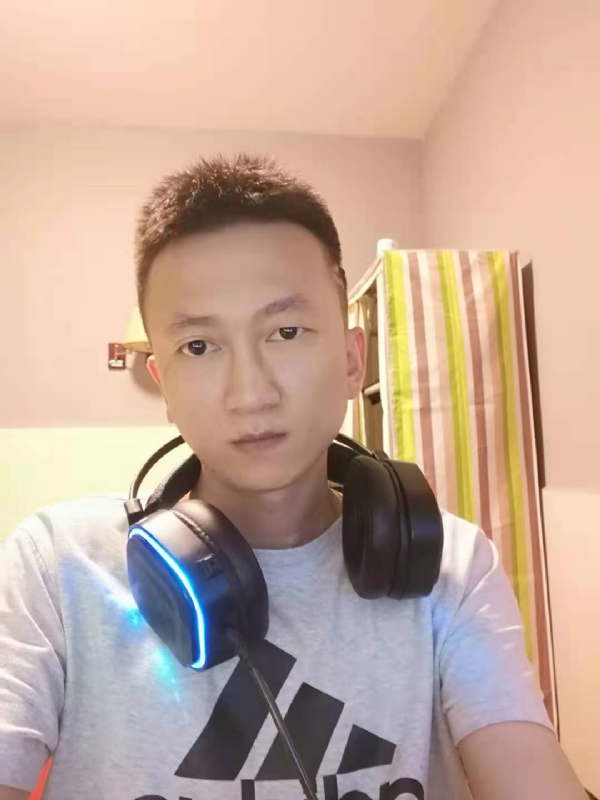 嘿嘿嘿的第二张照片--泉州相亲服务中心