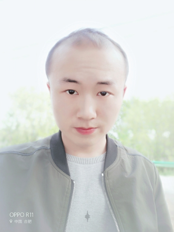 云中漫步的第一张照片--泉州相亲服务中心