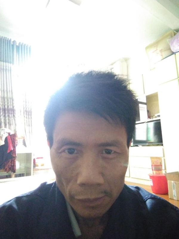 陈伟的第二张照片--泉州相亲服务中心