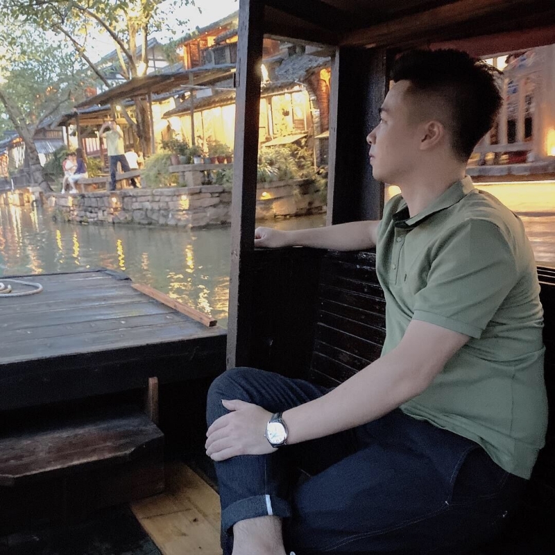霸占你德爱的第一张照片--泉州相亲服务中心