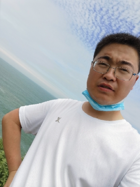 晴川暮雪的第一张照片--泉州相亲服务中心