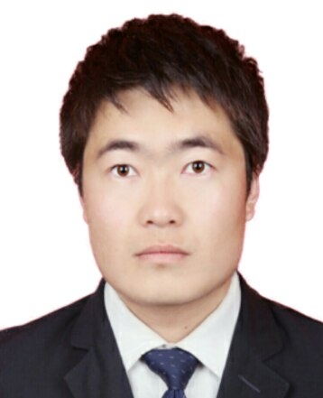 晴川暮雪的第四张照片--泉州相亲服务中心