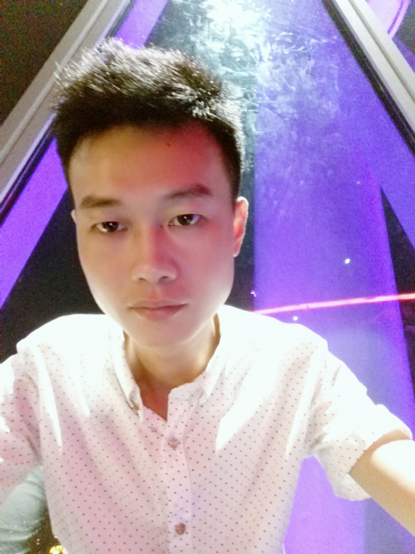 西风的第一张照片--泉州相亲服务中心