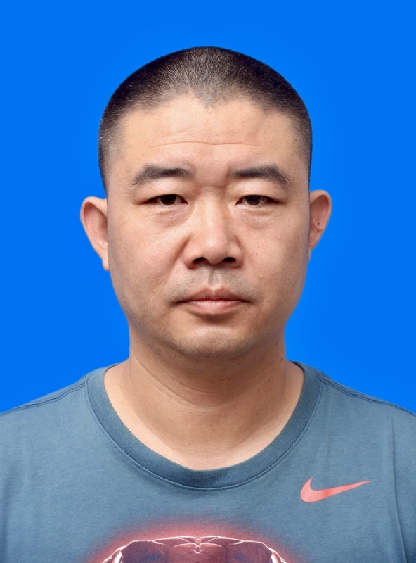 余生一起的第一张照片--泉州相亲服务中心