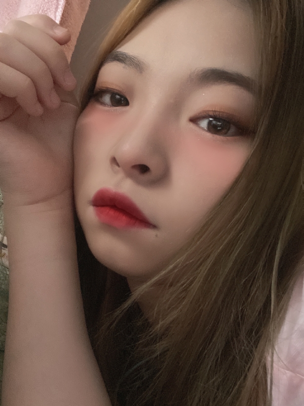 冉冉的第一张照片--泉州相亲服务中心