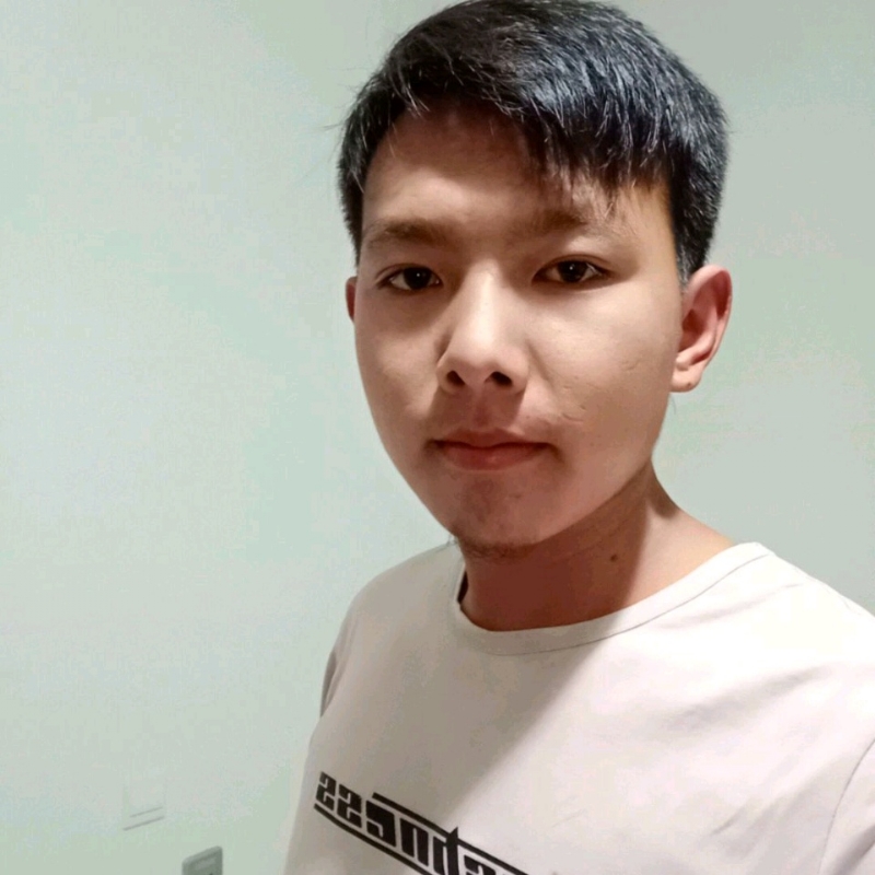 空※的第一张照片--泉州相亲服务中心