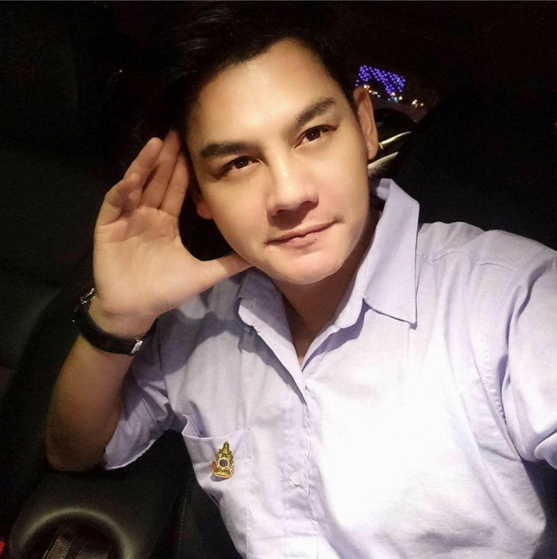 陈晓豪的第一张照片--泉州相亲服务中心