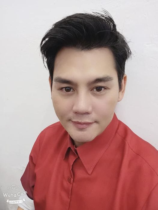 陈晓豪的第三张照片--泉州相亲服务中心