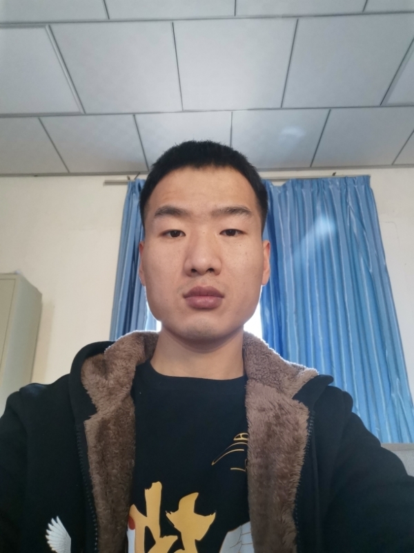 只为你来的第五张照片--泉州相亲服务中心