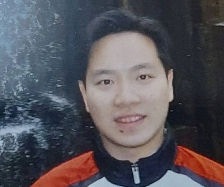 laivan99的第一张照片--泉州相亲服务中心