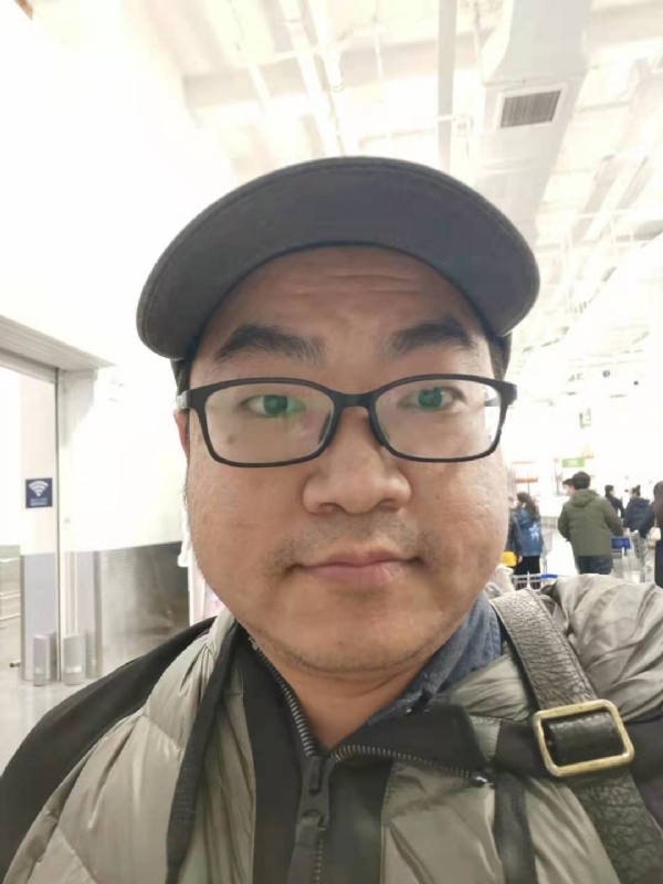 森友会的第三张照片--泉州相亲服务中心