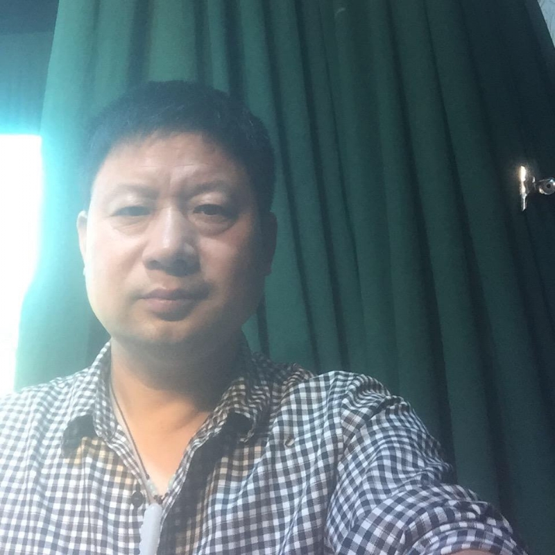 春康可帅的第一张照片--泉州相亲服务中心