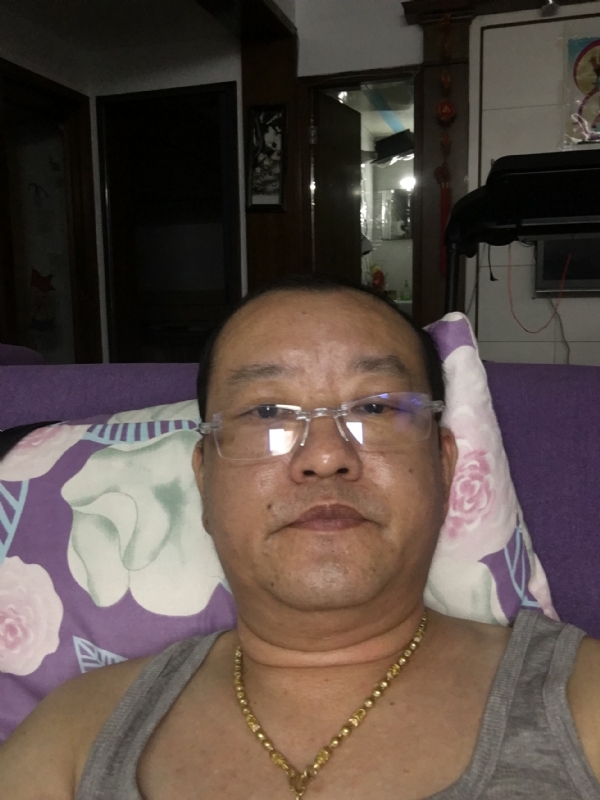 我来自温州市区的第一张照片--泉州相亲服务中心
