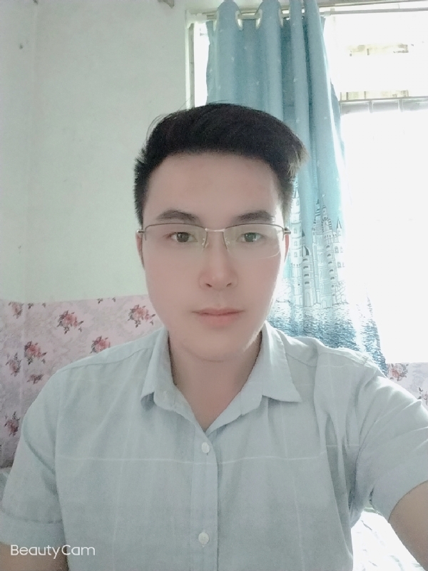 浮云的第二张照片--泉州相亲服务中心
