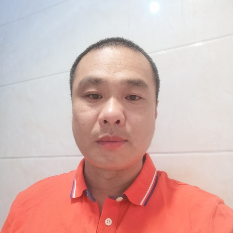 心灵捕手的第一张照片--泉州相亲服务中心