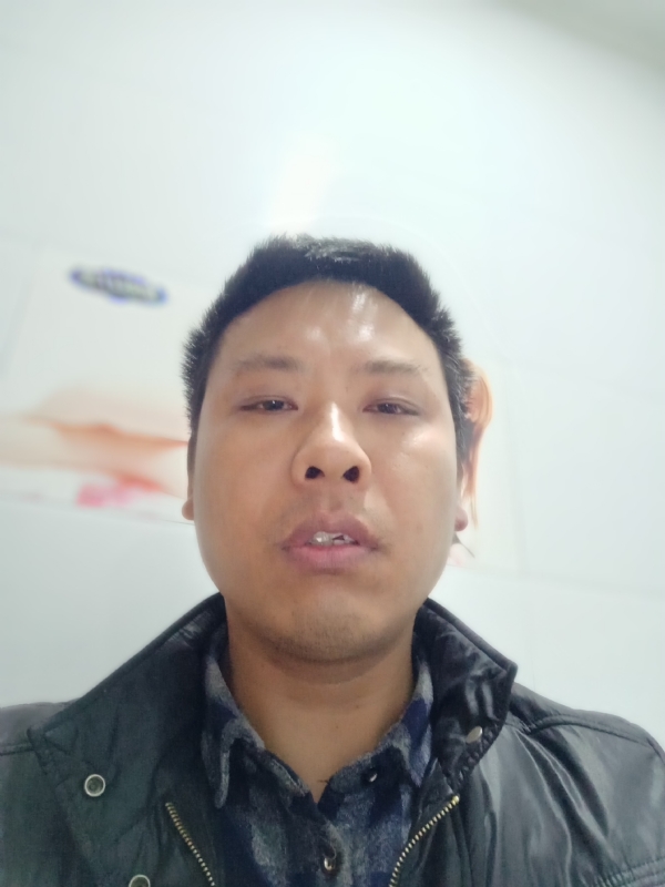 真爱难寻的第二张照片--泉州相亲服务中心