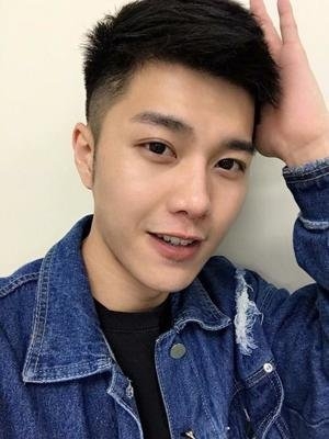 hidshfdso的第一张照片--泉州相亲服务中心