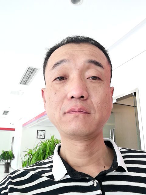 社会你的飞哥的第一张照片--泉州相亲服务中心