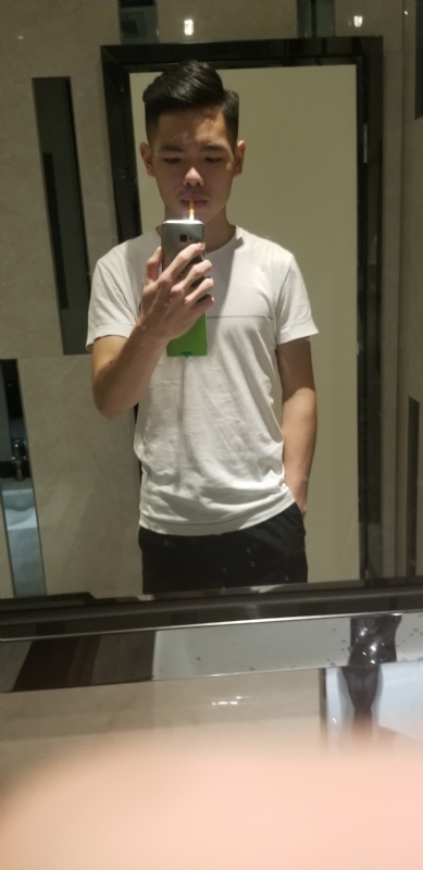 曾小贤的第二张照片--泉州相亲服务中心