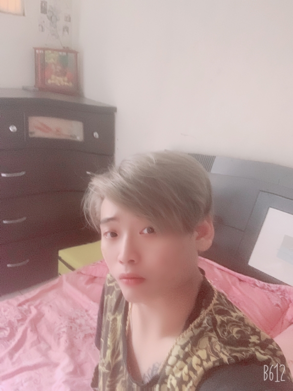太子的第一张照片--泉州相亲服务中心