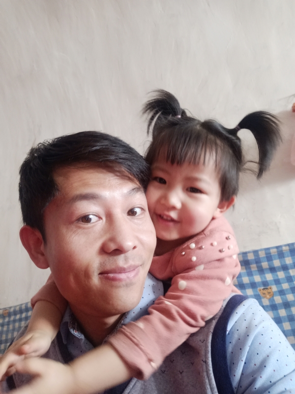 东京塔的第一张照片--泉州相亲服务中心