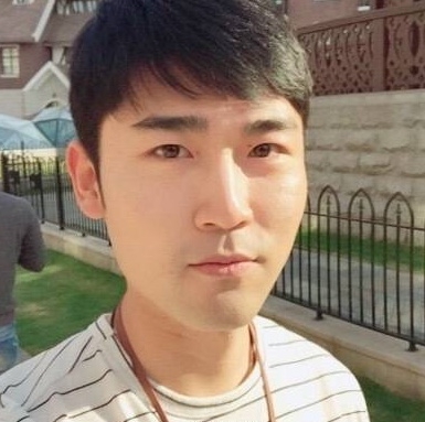 缘来是你的第一张照片--泉州相亲服务中心