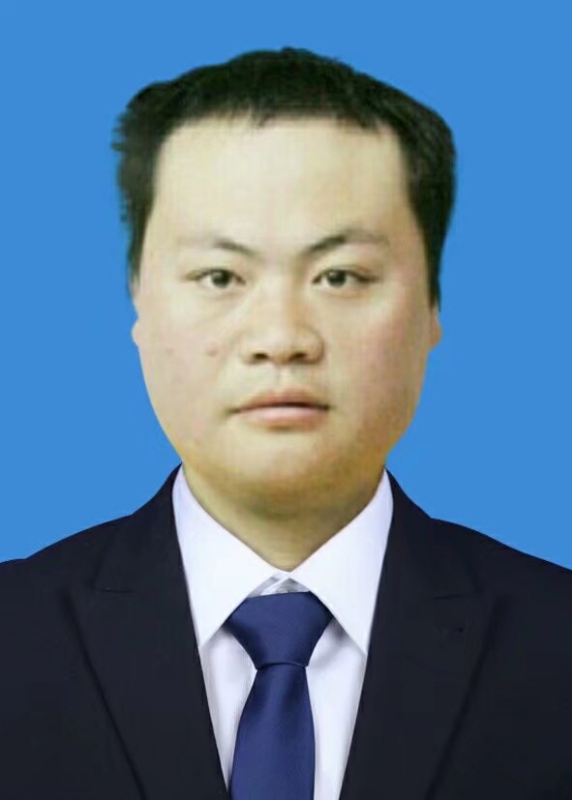 小刘的第一张照片--泉州相亲服务中心