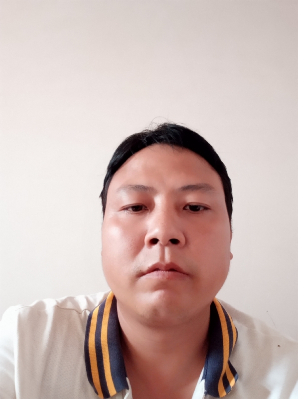 风雨同在的第一张照片--泉州相亲服务中心
