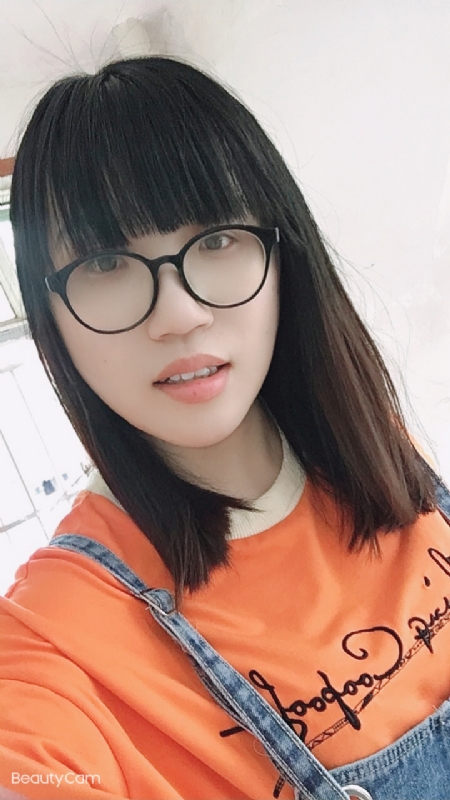 哆啦A梦的能的第一张照片--泉州相亲服务中心