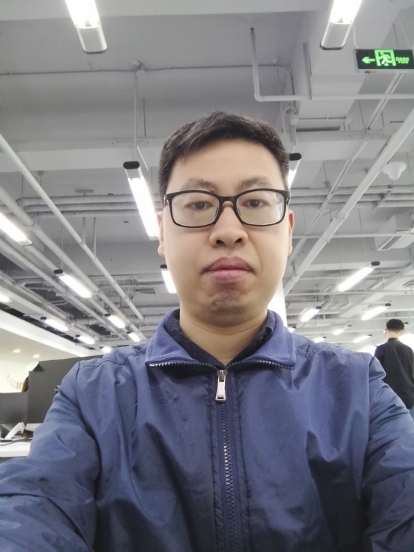 浪子古龙的第一张照片--泉州相亲服务中心